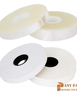 dai giay may bo hang tu dong AG02