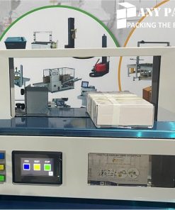 may bo dai giay Anypack AG02