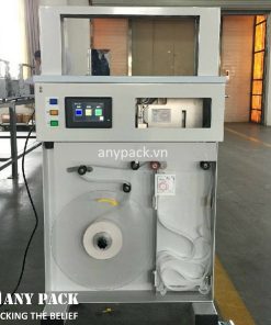 may bo dai giay chan cao AG02 Anypack