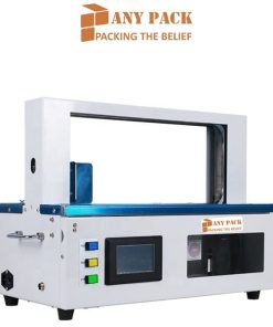 may bo dai giay san pham AG02 Anypack