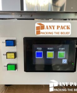 may bo dai san pham tem nhan AG02