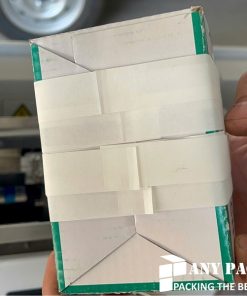 may dong dai giay AG02 Anypack