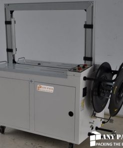 may dong dai thung tu dong MH-101A chinh hang