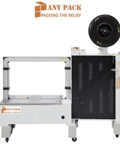 may dong dai thung tu dong MH-101B