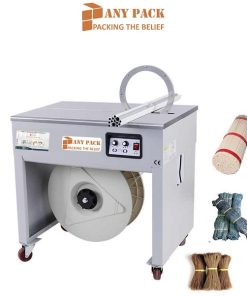 may dong dai tu dong AS-800RL Anypack
