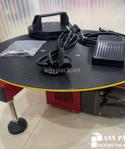 Ban xoay may quan mang co bang tay Anypack