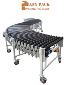 Bang tai con lan ARC-C2200