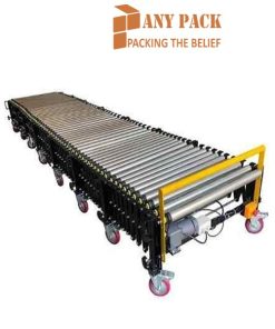 Bang tai con lan ARC-C2200 Anypack