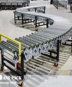 Bang tai con lan Anypack ARC-C2200