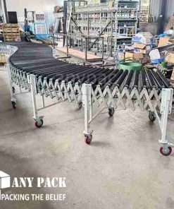 Bang tai con lan xep ARC-C2200