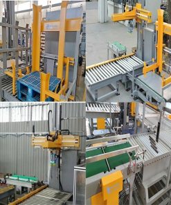 Day chuyen dong goi APL-04 Anypack