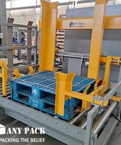 Day chuyen dong goi san pham Anypack APL-04