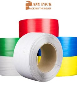 Day dai PP 5mm Anypack