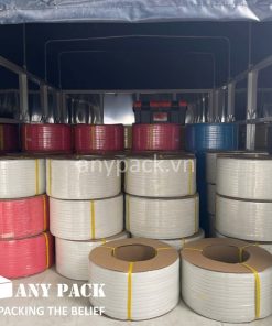 Day dai PP Ha Noi TP HCM san xuat tan goc