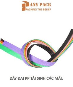 Day dai PP dong kien hang