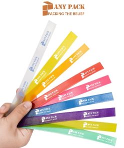 Day dai PP in logo in chu theo yeu cau