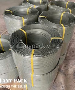 Day dai gach 15mmx 1.2mm Anypack