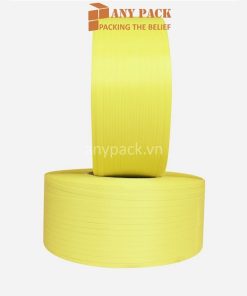 Day dai mau vang 15mmx1.2mm