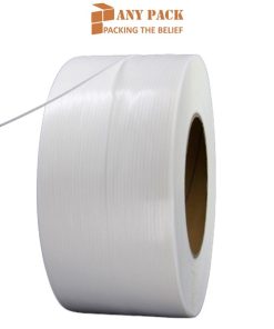 Day dai nhua PP 5mm 0.55mm Anypack xuat khau