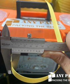 Day dai nhua PP may dong dai ban tu dong Anypack