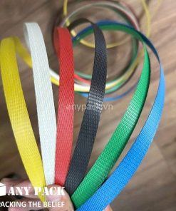 Day dai nhua pp ha noi san xuat theo yeu cau