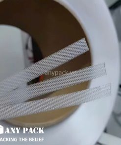 Day dai pp dong hang Anypack