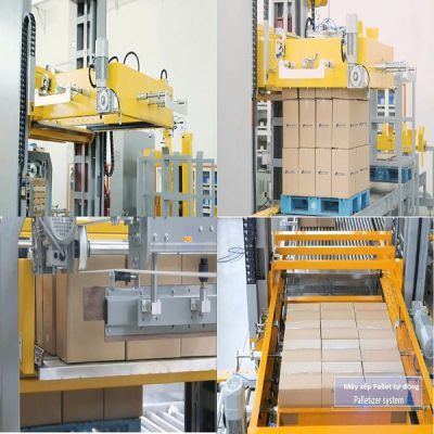 Dong goi Pallet APL-04