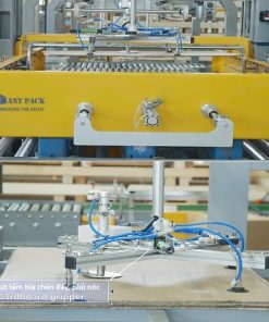 Dong goi Pallet APL-04 Anypack