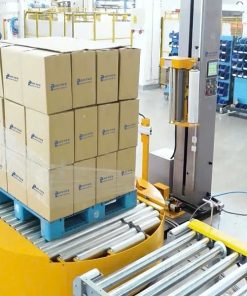 Dong goi thung carton Anypack APL-04