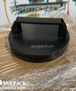 Dung cu quan mang co thung carton