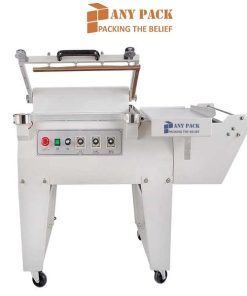 May co mang AQ-450 Anypack