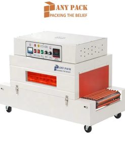 May co mang Anypack BSB-4020