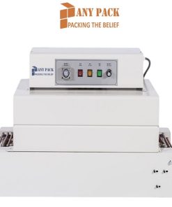 May co mang Anypack BSB-4525