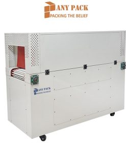 May co mang Anypack BSC-4525L