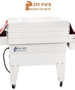 May co mang Anypack BSD-4525