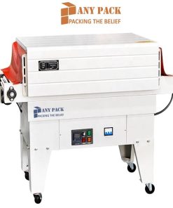 May co mang Anypack BSD-4535