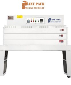 May co mang Anypack BSN-4522