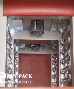 May co mang Anypack BSP-6040