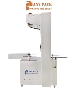 May co mang Anypack BZD-7040