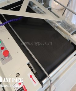 May co mang Anypack FQ550L