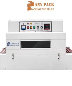 May co mang BSB-4020