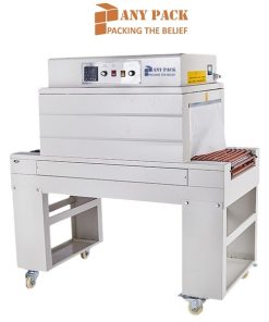 May co mang BSB-4525