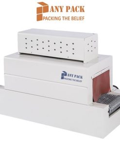 May co mang BSB-4525 Anypack