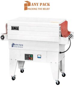 May co mang BSD-4525 Anypack