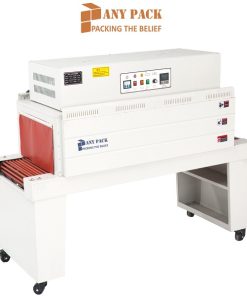 May co mang BSN-4522 Anypack