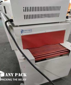 May co mang BSN-5530