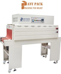 May co mang BSN-7535 Anypack