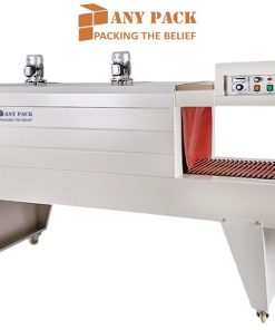 May co mang BSP-6040 Anypack