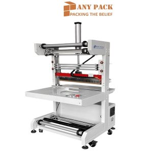 May co mang BZD-7040