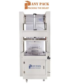 May co mang BZD-7040 Anypack